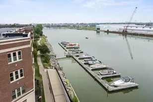 118 S Washington Street, Green Bay, WI 54301 - Photo 63