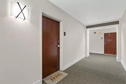 118 S Washington Street #203B, Green Bay, WI 54301 - Photo 35