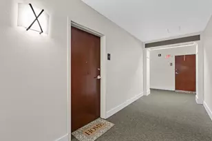 118 S Washington Street, Green Bay, WI 54301 - Photo 35