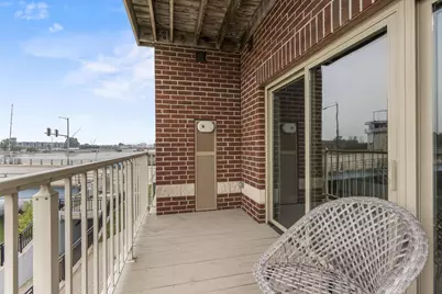 118 S Washington Street #203B, Green Bay, WI 54301 - Photo 23