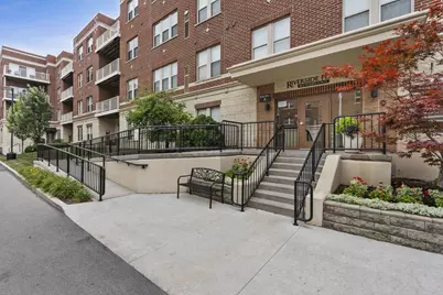118 S Washington Street #203B, Green Bay, WI 54301 - Photo 65