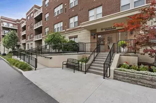 118 S Washington Street, Green Bay, WI 54301 - Photo 65