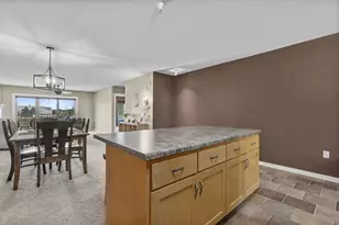 118 S Washington Street, Green Bay, WI 54301 - Photo 9