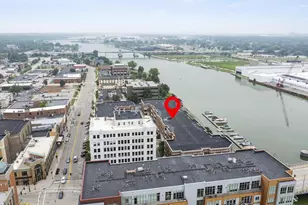 118 S Washington Street, Green Bay, WI 54301 - Photo 61