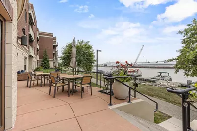 118 S Washington Street #203B, Green Bay, WI 54301 - Photo 47