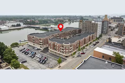 118 S Washington Street #203B, Green Bay, WI 54301 - Photo 59