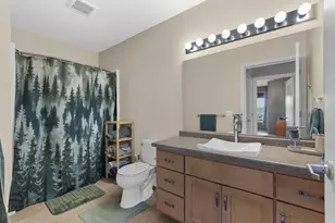 118 S Washington Street, Green Bay, WI 54301 - Photo 29