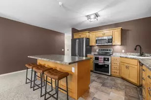 118 S Washington Street, Green Bay, WI 54301 - Photo 7