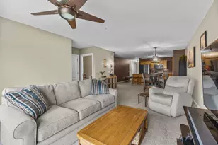 118 S Washington Street, Green Bay, WI 54301 - Photo 19