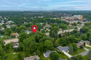 2899 W 9th Ave, Oshkosh, WI 54904 - Photo 29