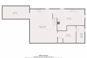 2899 W 9th Ave, Oshkosh, WI 54904 - Photo 9