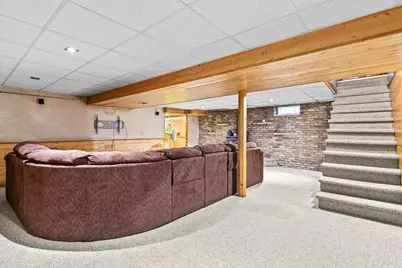 2899 W 9th Avenue, Oshkosh, WI 54904 - Photo 19