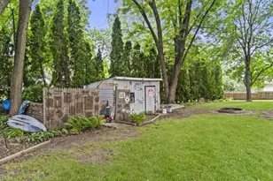 2899 W 9th Ave, Oshkosh, WI 54904 - Photo 27