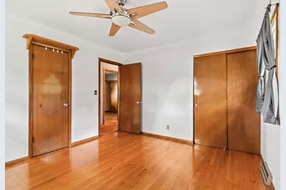 2899 W 9th Avenue, Oshkosh, WI 54904 - Photo 15