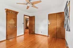 2899 W 9th Ave, Oshkosh, WI 54904 - Photo 15