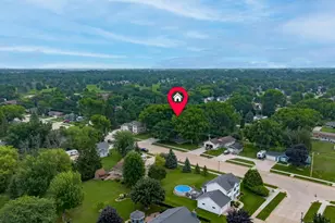 2899 W 9th Ave, Oshkosh, WI 54904 - Photo 31