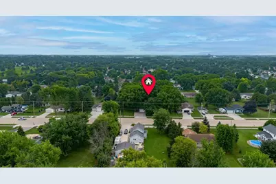 2899 W 9th Avenue, Oshkosh, WI 54904 - Photo 33