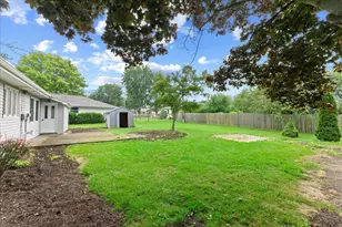 319 Parker Ave, Algoma, WI 54201 - Photo 41