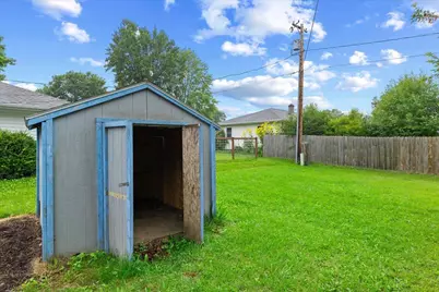 319 Parker Avenue, Algoma, WI 54201 - Photo 45