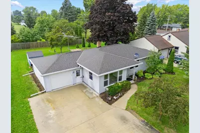 319 Parker Avenue, Algoma, WI 54201 - Photo 51
