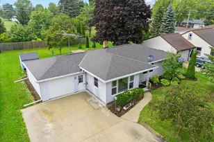 319 Parker Ave, Algoma, WI 54201 - Photo 51
