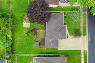 319 Parker Ave, Algoma, WI 54201 - Photo 49