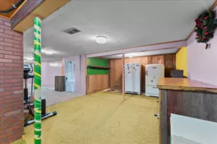 319 Parker Ave, Algoma, WI 54201 - Photo 29