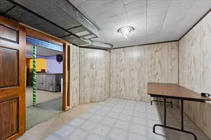 319 Parker Ave, Algoma, WI 54201 - Photo 37