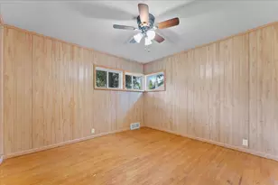 319 Parker Ave, Algoma, WI 54201 - Photo 23