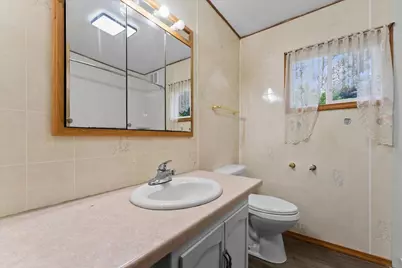 319 Parker Avenue, Algoma, WI 54201 - Photo 17