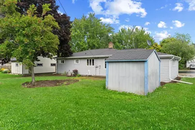 319 Parker Avenue, Algoma, WI 54201 - Photo 47