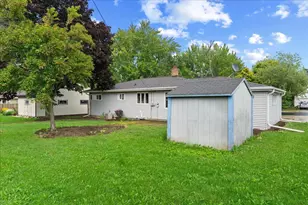 319 Parker Ave, Algoma, WI 54201 - Photo 47