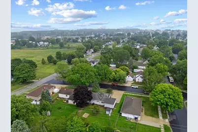 319 Parker Avenue, Algoma, WI 54201 - Photo 53