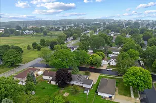 319 Parker Ave, Algoma, WI 54201 - Photo 53