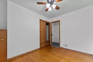 319 Parker Ave, Algoma, WI 54201 - Photo 15