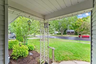 319 Parker Avenue, Algoma, WI 54201 - Photo 39