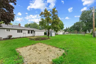 319 Parker Avenue, Algoma, WI 54201 - Photo 43