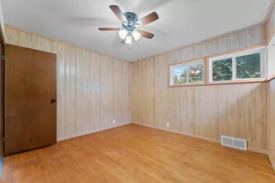 319 Parker Avenue, Algoma, WI 54201 - Photo 25