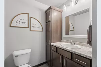 2406 Hendricks Avenue, Kaukauna, WI 54130 - Photo 15