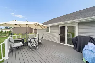 2406 Hendricks Ave, Kaukauna, WI 54130 - Photo 29