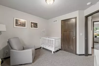 2406 Hendricks Avenue, Kaukauna, WI 54130 - Photo 19