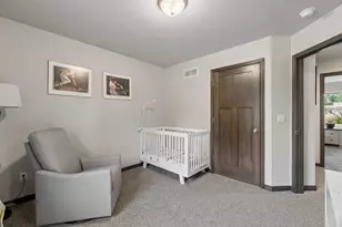 2406 Hendricks Ave, Kaukauna, WI 54130 - Photo 19