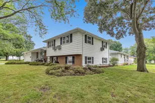 1383 Minahan St, Green Bay, WI 54304 - Photo 23