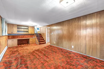 1383 Minahan Street, Green Bay, WI 54304 - Photo 15