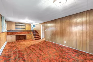 1383 Minahan St, Green Bay, WI 54304 - Photo 15