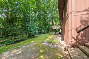 2450 Hillside Ln, Green Bay, WI 54302 - Photo 37