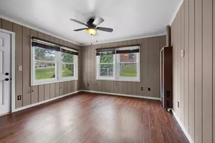 2925 Devroy Ln, Green Bay, WI 54313 - Photo 29