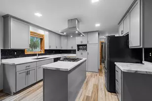 2925 Devroy Ln, Green Bay, WI 54313 - Photo 23