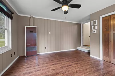 2925 Devroy Lane, Green Bay, WI 54313 - Photo 31