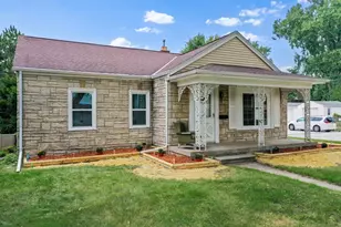 304 Jacob St, Green Bay, WI 54302 - Photo 5